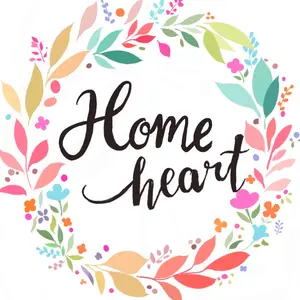 HomeHeart American Brand Store