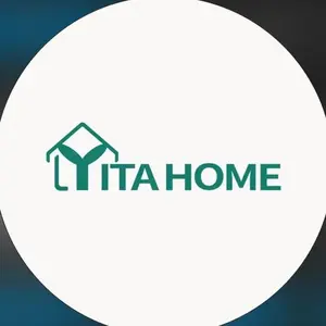 Yitahome US