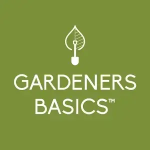 Gardeners Basics