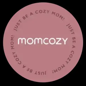 Momcozy US