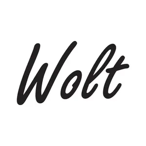 WOLT