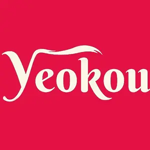Yeokou