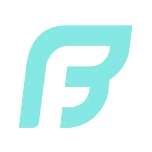 FBsport Water Sports