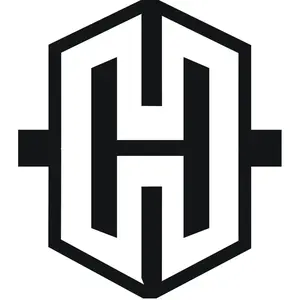 HELLOICE Jewelry