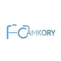 Camkory