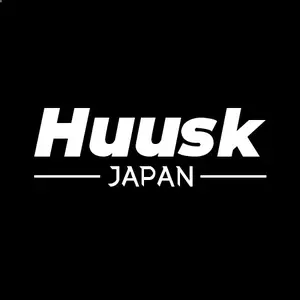 Huusk Knives