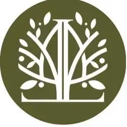 LevantineGoods