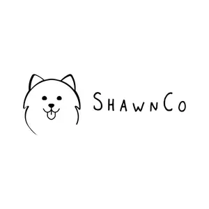 ShawnCo