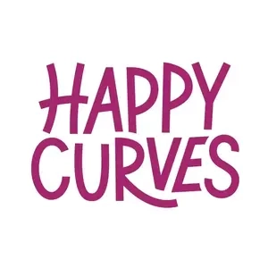 Happy Curves