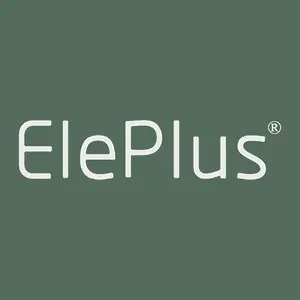 eleplus