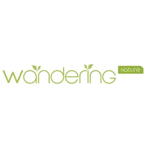 Wandering Nature