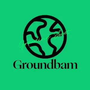 Groundbam Sheet