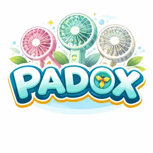 PADOX.FAN