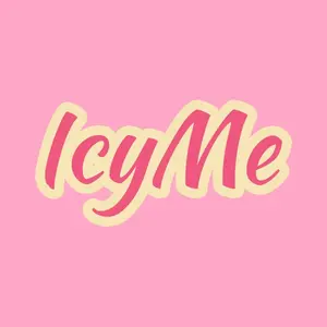 BAIMEI IcyMe Beauty