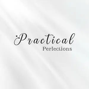 Practical Perfections