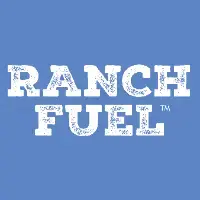Ranch Fuel