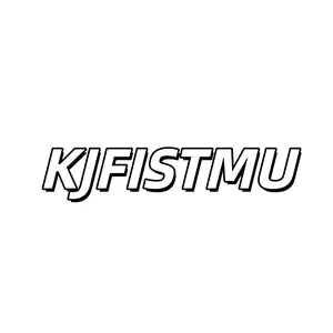 KJFISTMU