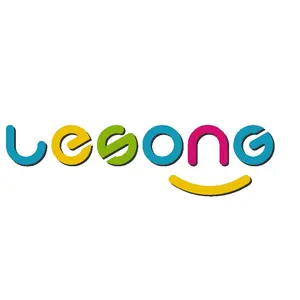 Lesong Toys