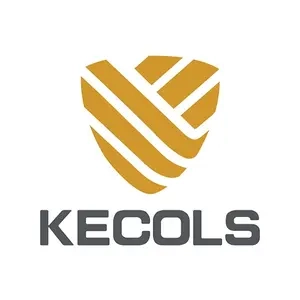 Kecols