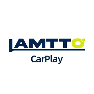 LAMTTO Carplay