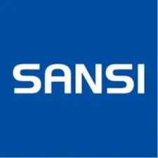 Sansi Lighting