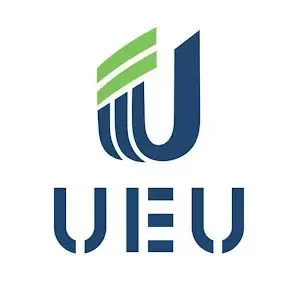 UEU
