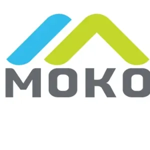 MOKO.Shop