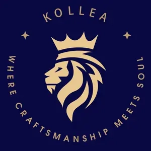 KolleaOfficial
