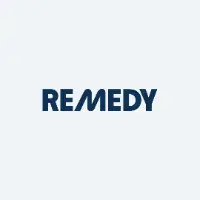 Remedy Science