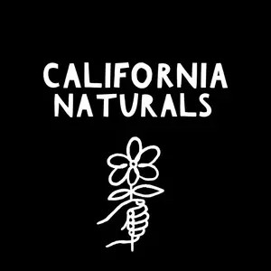 California Naturals