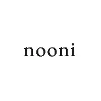 NOONI