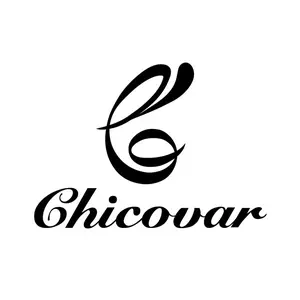Chicovar