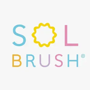 Sol Brush