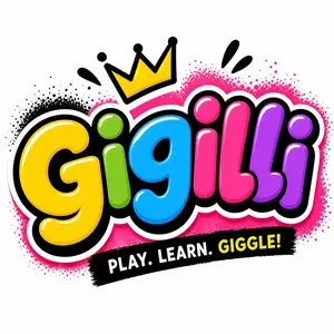 Gigilli
