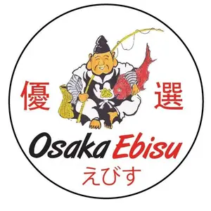 Osaka Ebisu