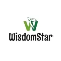 WisdomStar
