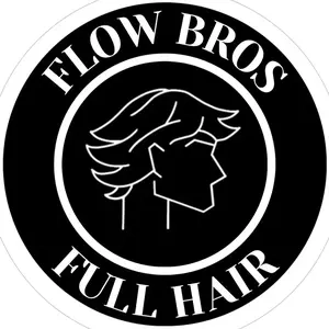 Flow Bros