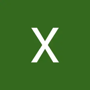 Xtrendy Candies