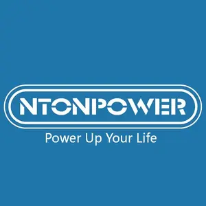 NTONPOWER US