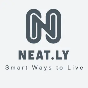 Neat.ly