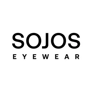SOJOS