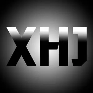 XHJ Electronics
