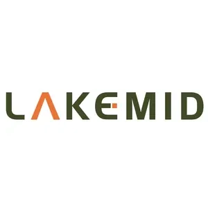 LAKEMID Direct