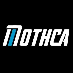 Mothca@USA