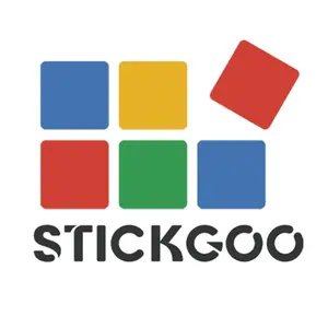 STICKGOO