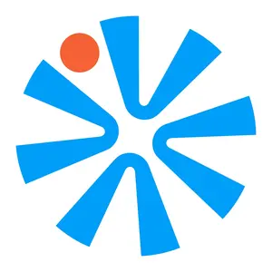Apolosign
