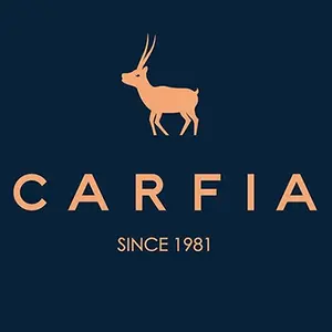 CARFIA EYEWEAR
