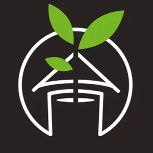 HOME GROWN GARDENING