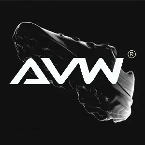 AVW