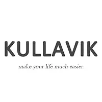 Kullavik
